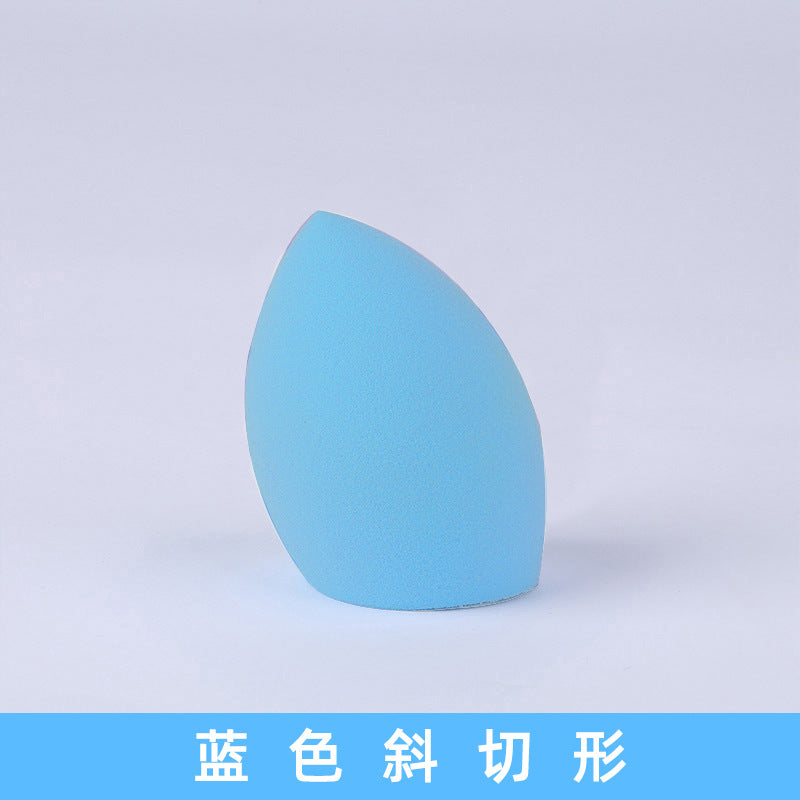 https://cbu01.alicdn.com/img/ibank/2020/780/128/14626821087_1820966985.jpg