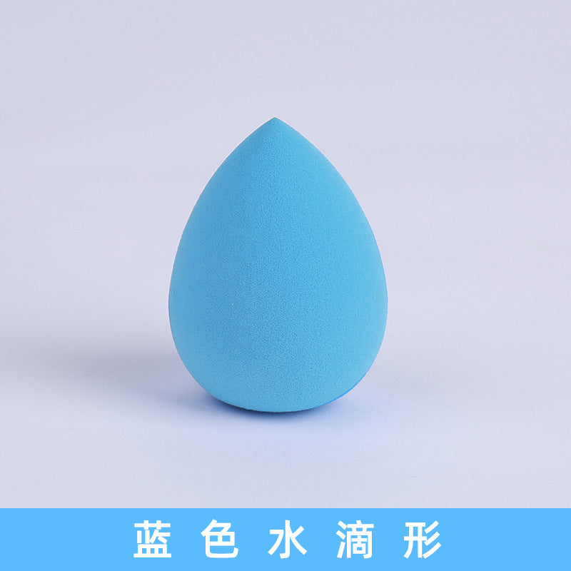 https://cbu01.alicdn.com/img/ibank/2020/929/660/14720066929_1820966985.jpg