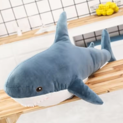 https://static.hzpdex.com/product/20260521/152d8b6c-8fcd-4333-bf72-b6d5fafcec48.png