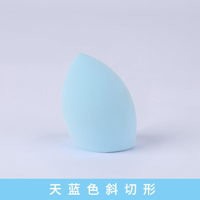 https://cbu01.alicdn.com/img/ibank/2020/297/130/15390031792_1820966985.jpg
