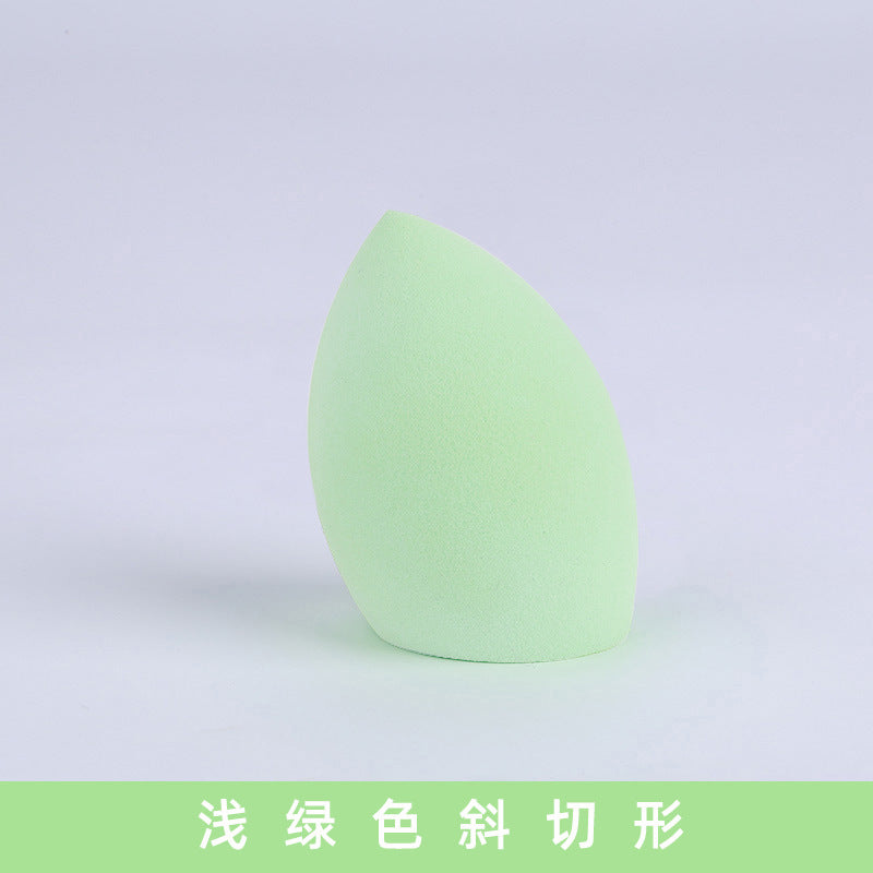 https://cbu01.alicdn.com/img/ibank/2020/492/403/15390304294_1820966985.jpg