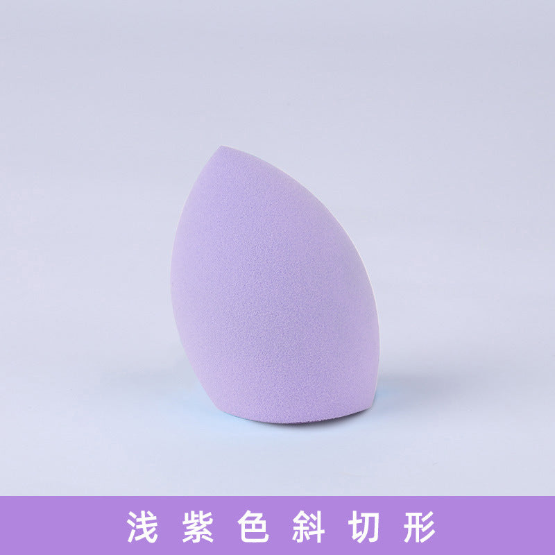 https://cbu01.alicdn.com/img/ibank/2020/974/696/15449696479_1820966985.jpg