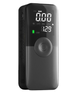 https://static.hzpdex.com/1c91f618-a78e-44c3-ad12-4ec23b0622c2.png