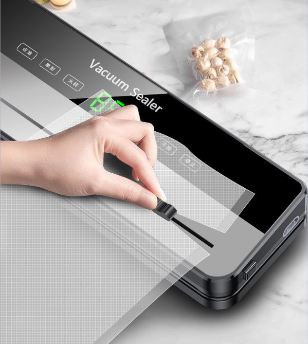 https://static.hzpdex.com/product/20260811/1d0fa2d7-78c8-4fe1-a0ea-b815700e9375.png