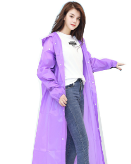 https://static.hzpdex.com/31352210-318d-4bb4-b08f-a65501a4d8e6.png
