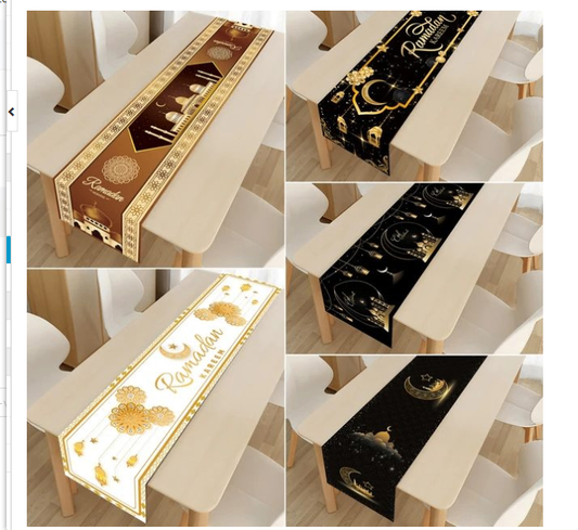 https://static.hzpdex.com/product/20250210/325dbf07-a53e-4ed9-8747-39cf9b57c502.png