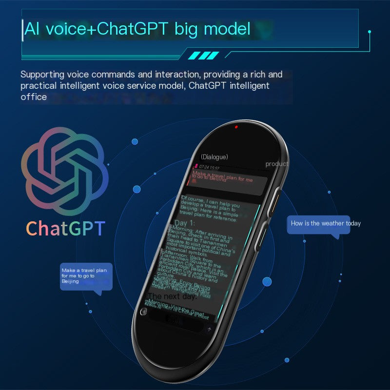 https://static.hzpdex.com/33db92b0-ff09-4187-a0a9-f04ecb94f0cd.jpeg