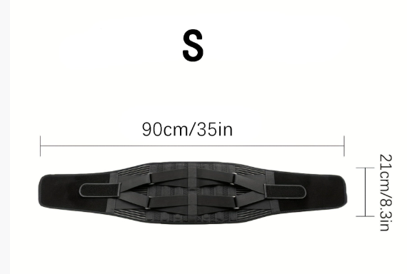 https://static.hzpdex.com/product/20260305/40c6f8a1-869c-462c-aa6a-a11136b38a49.png