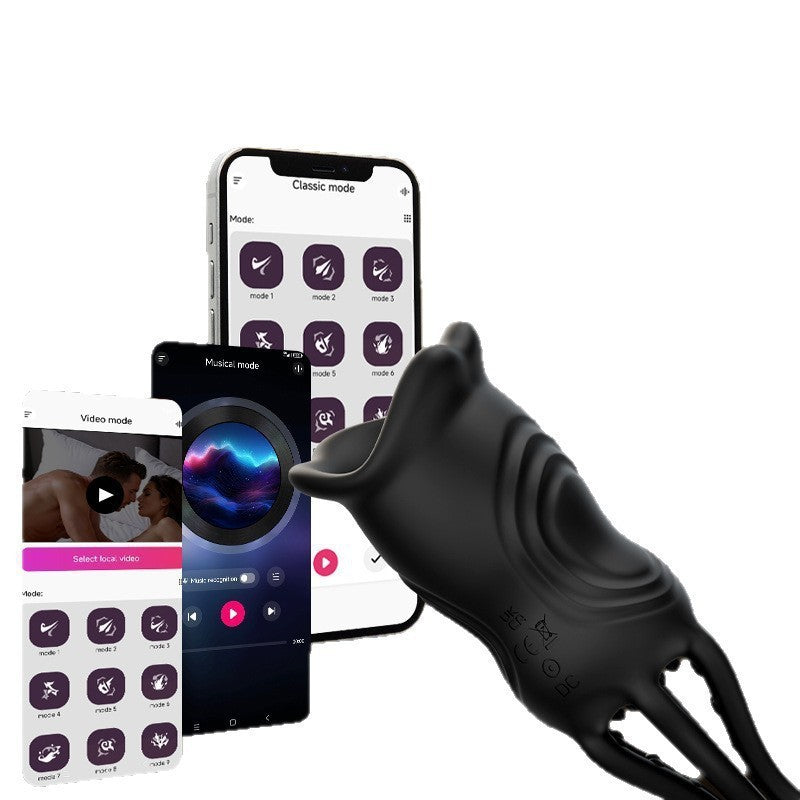 https://static.hzpdex.com/product/20260328/4176949a-ddfe-4a36-9492-66c6239c0e75.jpg