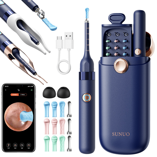https://static.hzpdex.com/product/20260716/42d02ac3-f55b-4890-af19-266ee99c6855.png