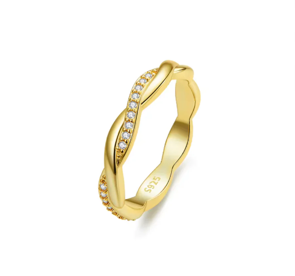 https://static.hzpdex.com/product/20260122/44057ecf-7c96-4c4e-bcbd-149aaab370da.png