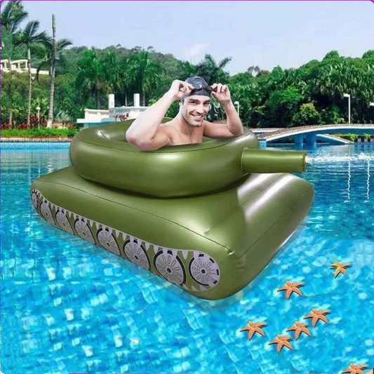 https://static.hzpdex.com/product/20260716/4457d4d1-ac20-4b51-9dda-e387c85fd2c1.png