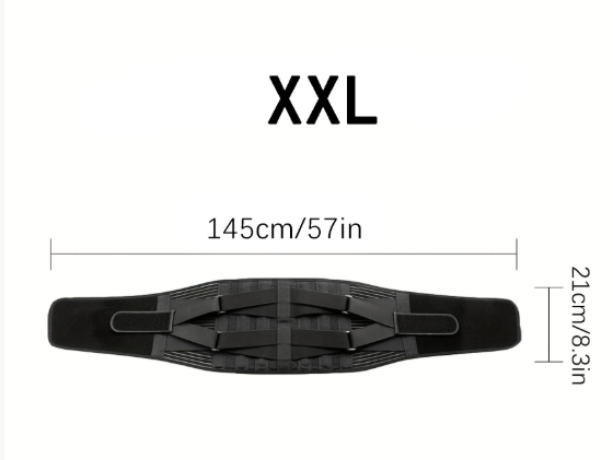 https://static.hzpdex.com/product/20260305/479b4b0a-3418-48c7-906c-7b3b80e5fb6f.png