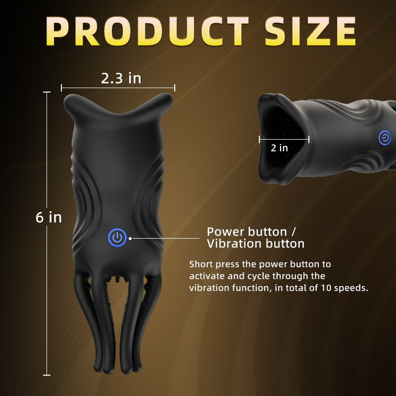 https://static.hzpdex.com/product/20260328/4c2b5c78-55ae-4cac-a015-454deea0a591.jpg