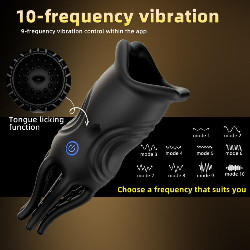 https://static.hzpdex.com/product/20260328/509f7ef7-6775-499a-a1a6-b777b80377eb.jpg