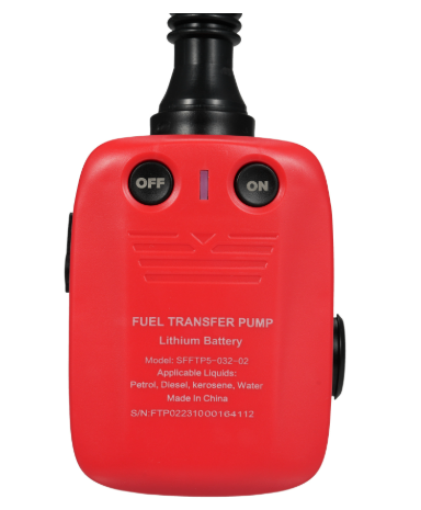 https://static.hzpdex.com/product/20260213/5373f828-9501-4e84-b830-3a022ef9495c.png