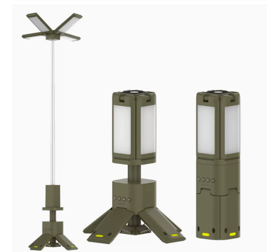 https://static.hzpdex.com/product/20260418/5c796b47-848a-4961-84b7-a5357a5a41a9.png