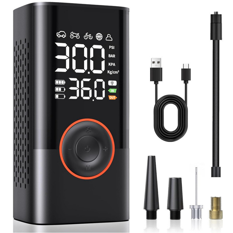 https://static.hzpdex.com/product/20260730/5fd69037-d9f8-45e8-95a5-22744a96c250.png