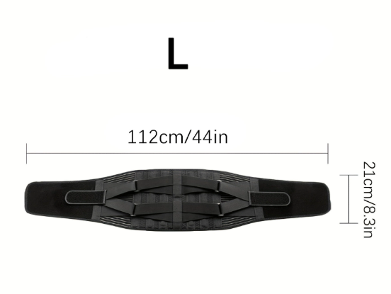 https://static.hzpdex.com/product/20260305/6375cf32-f0de-4a83-8271-3ccda8634107.png