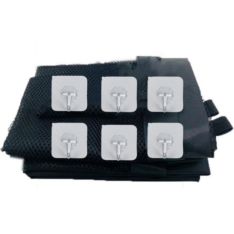 https://static.hzpdex.com/product/20260804/6966e9bc-9a0b-4c1e-840c-d06823fac3b2.png