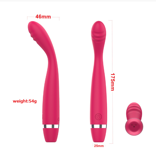 https://static.hzpdex.com/6ac38e91-a6b1-4ec4-868d-1c68b0a5c44a.png