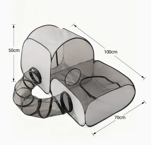 https://static.hzpdex.com/product/20260813/6ca1767a-1199-40d8-ba32-98741978393b.png
