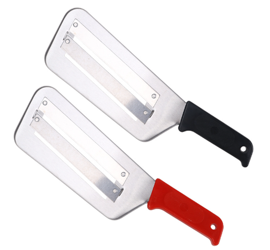https://static.hzpdex.com/product/20250418/70dd639a-3df8-41ad-bc55-fb1a6fce98b9.png