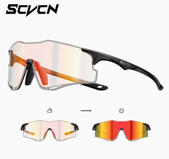 https://static.hzpdex.com/product/20260613/70f19c53-8e5a-4620-8437-22e928774cea.png