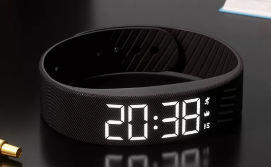 https://static.hzpdex.com/product/20260420/74e2facf-1a06-4700-9fa2-a67be604a81b.png