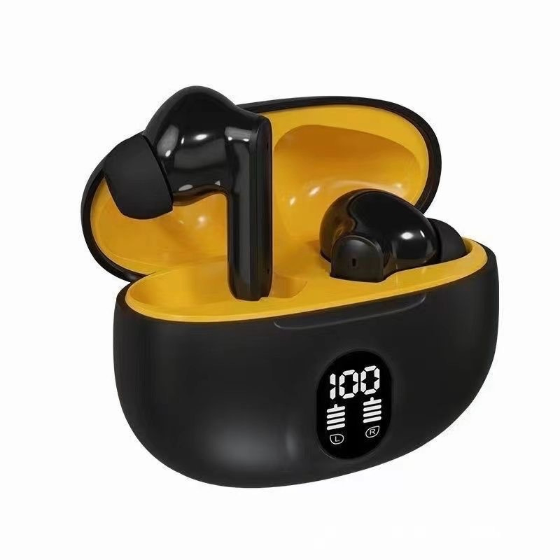 https://static.hzpdex.com/product/20251017/769f2ccf-995c-4c37-b71f-c43a0e6547e2.png