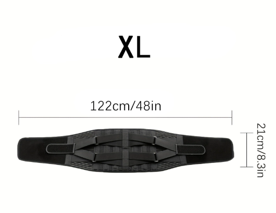 https://static.hzpdex.com/product/20260305/7e394016-10e8-4057-a9ec-00aae30de98b.png