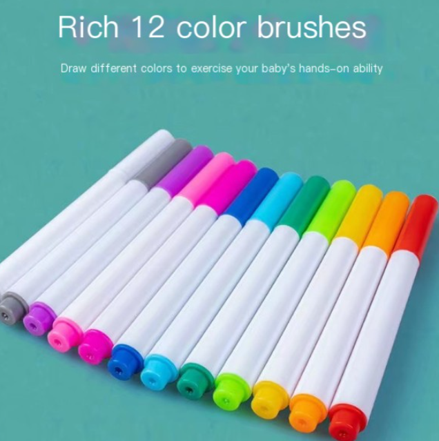 http://static.hzpdex.com/80ace49a-064f-49f1-be0f-6635bb094d3d.png