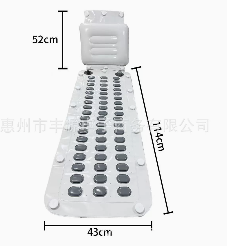 https://static.hzpdex.com/819bbeb7-d4e4-42fa-bd27-c608105afc79.png