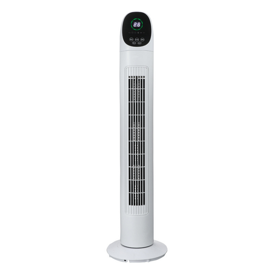 https://static.hzpdex.com/product/20260717/89f1859e-35d4-476b-b3d7-0399b602d607.png