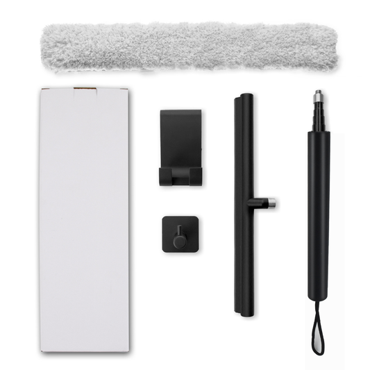 https://static.hzpdex.com/product/20260718/8e2f964b-d584-492b-9635-c945bb010703.png
