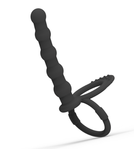 https://static.hzpdex.com/963e7a71-7a44-43e2-824e-35b252d6c76d.png