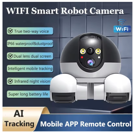 https://static.hzpdex.com/product/20250718/9756926a-f5cf-4b3b-813c-ff4d6dbfcc30.png