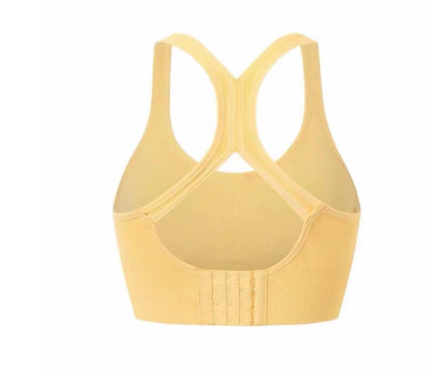 https://static.hzpdex.com/product/20251015/9820ead6-4f50-4333-9b32-3d93029f2b84.jpg