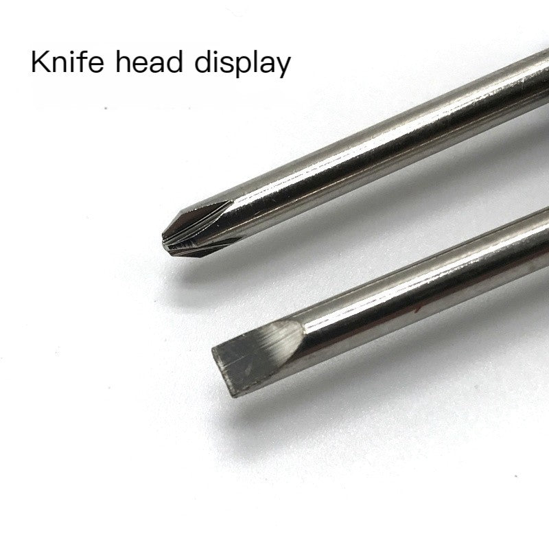 https://static.hzpdex.com/990fa80c-15fb-488d-bf89-8be827ea70a9.jpeg