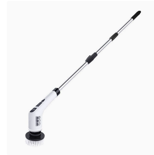 https://static.hzpdex.com/product/20260411/9b056fc5-5a1f-4cbd-bf68-bb0ee1940170.png