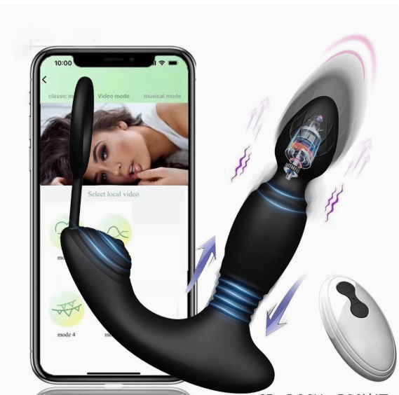 https://static.hzpdex.com/product/20260414/9f47ea07-564b-4d03-a4ec-7aa3a612eaa6.png
