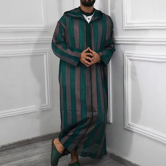 https://ae01.alicdn.com/kf/Sbf3e2472d01b40cb830e034a62cdc3ebu/Muslim-Dress-Islamic-Clothing-Kaftan-Printed-Jalabiya-Abaya-Long-Dress-Floral-Mens-Saudi-Arabic-Long-Sleeve.jpg_640x640.jpg