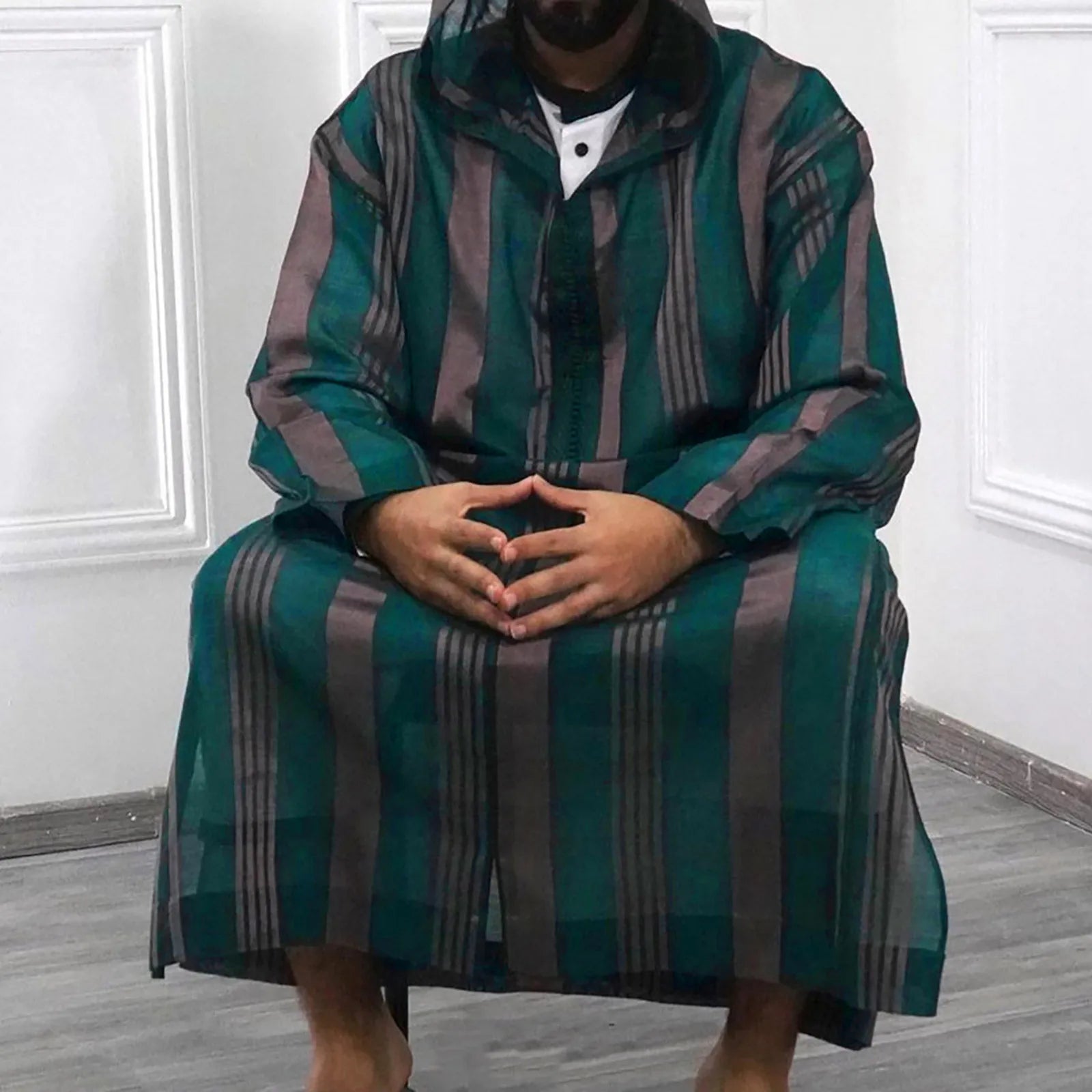 https://ae01.alicdn.com/kf/Sa80e1019aa1f4f0a8e528bed8da4c20bd/Muslim-Dress-Islamic-Clothing-Kaftan-Printed-Jalabiya-Abaya-Long-Dress-Floral-Mens-Saudi-Arabic-Long-Sleeve.jpg