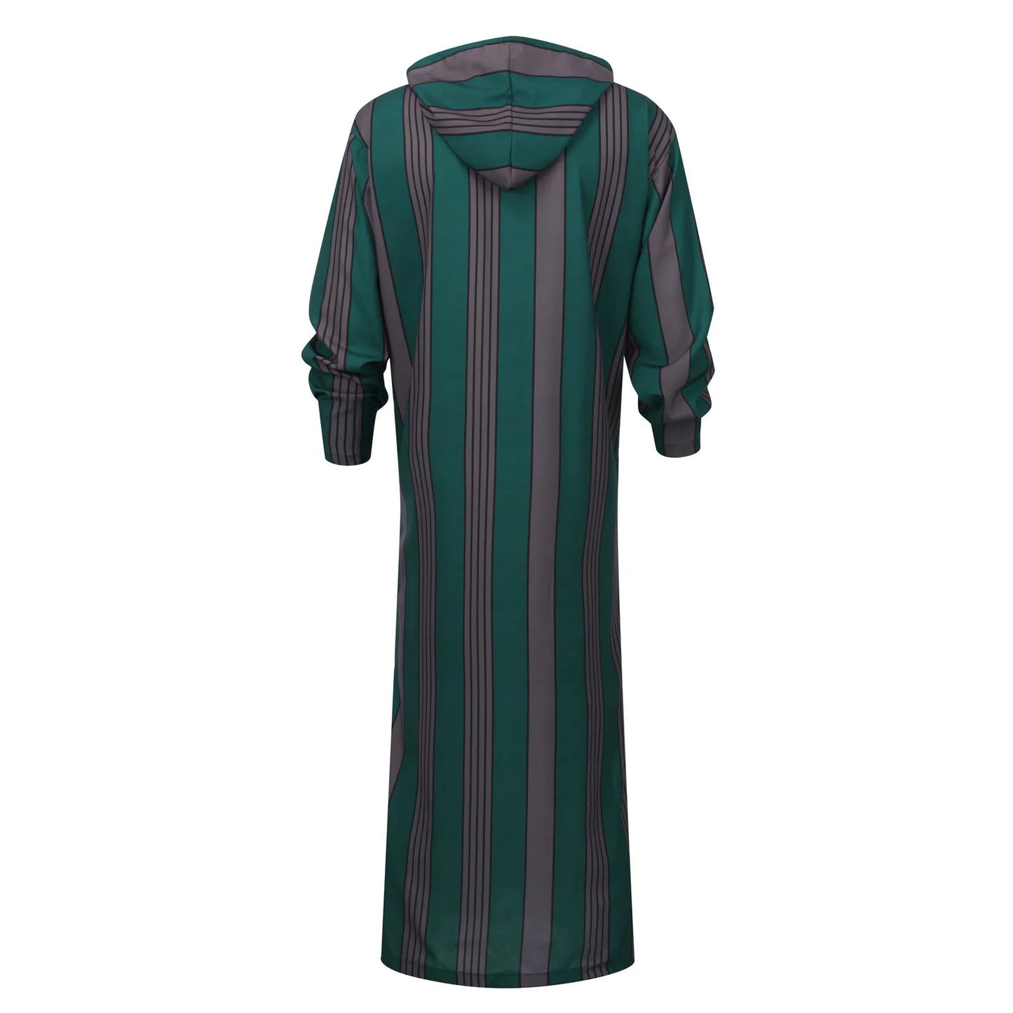 https://ae01.alicdn.com/kf/Se1b07907e2784eb7b87ddced3146a536y/Muslim-Dress-Islamic-Clothing-Kaftan-Printed-Jalabiya-Abaya-Long-Dress-Floral-Mens-Saudi-Arabic-Long-Sleeve.jpg