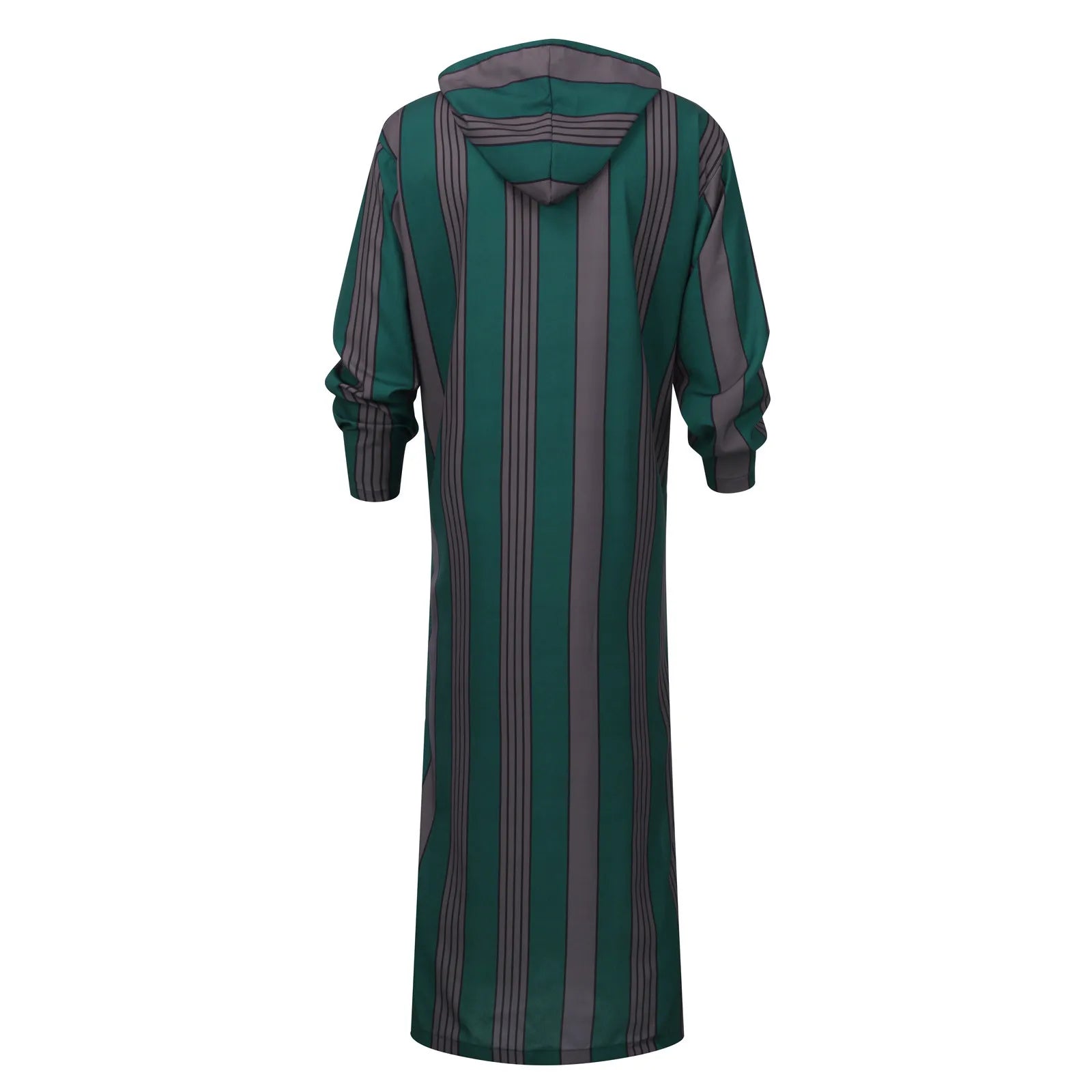 https://ae01.alicdn.com/kf/Se1b07907e2784eb7b87ddced3146a536y/Muslim-Dress-Islamic-Clothing-Kaftan-Printed-Jalabiya-Abaya-Long-Dress-Floral-Mens-Saudi-Arabic-Long-Sleeve.jpg