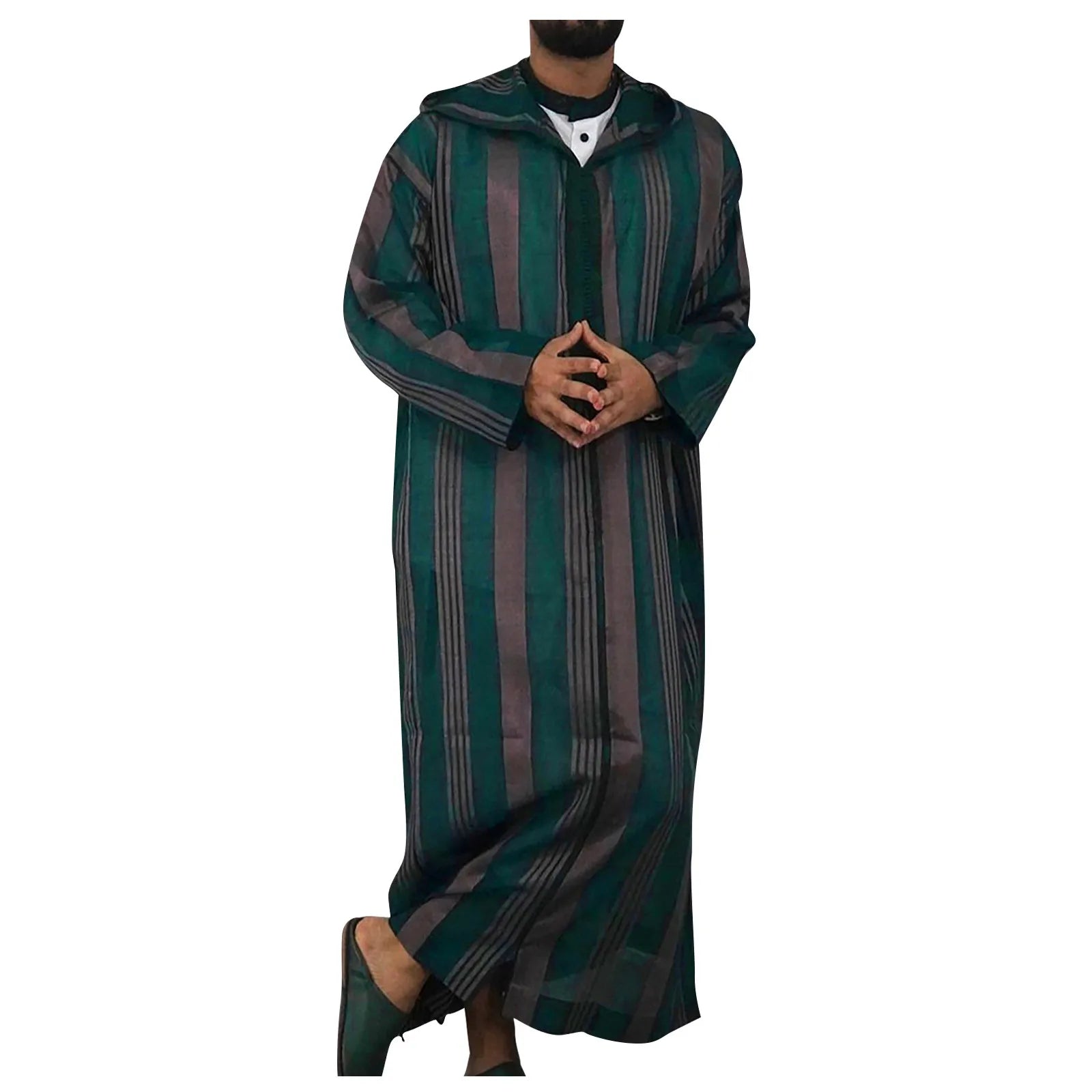https://ae01.alicdn.com/kf/S07c86e2e6ebe4748a4058679dfd724e5S/Muslim-Dress-Islamic-Clothing-Kaftan-Printed-Jalabiya-Abaya-Long-Dress-Floral-Mens-Saudi-Arabic-Long-Sleeve.jpg