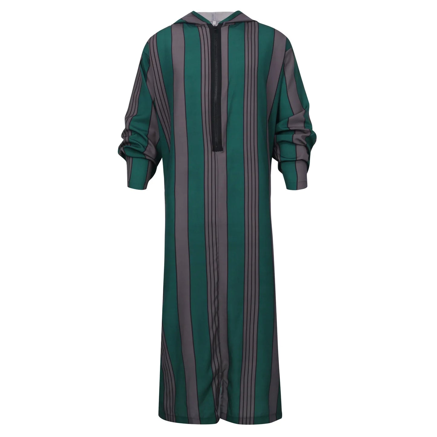 https://ae01.alicdn.com/kf/Sf11d067141cb42d0bee328586ad53472p/Muslim-Dress-Islamic-Clothing-Kaftan-Printed-Jalabiya-Abaya-Long-Dress-Floral-Mens-Saudi-Arabic-Long-Sleeve.jpg