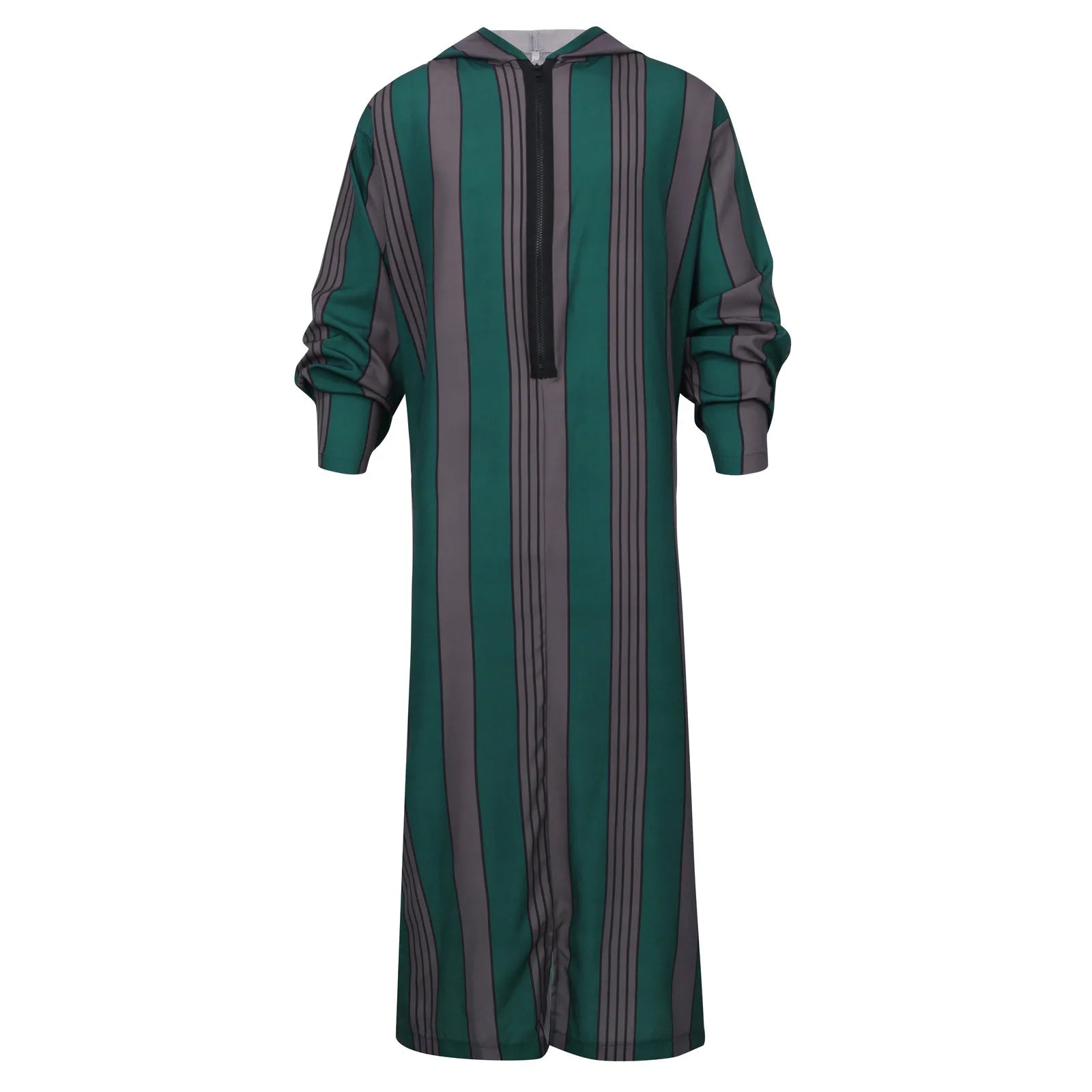 https://ae01.alicdn.com/kf/Sf11d067141cb42d0bee328586ad53472p/Muslim-Dress-Islamic-Clothing-Kaftan-Printed-Jalabiya-Abaya-Long-Dress-Floral-Mens-Saudi-Arabic-Long-Sleeve.jpg