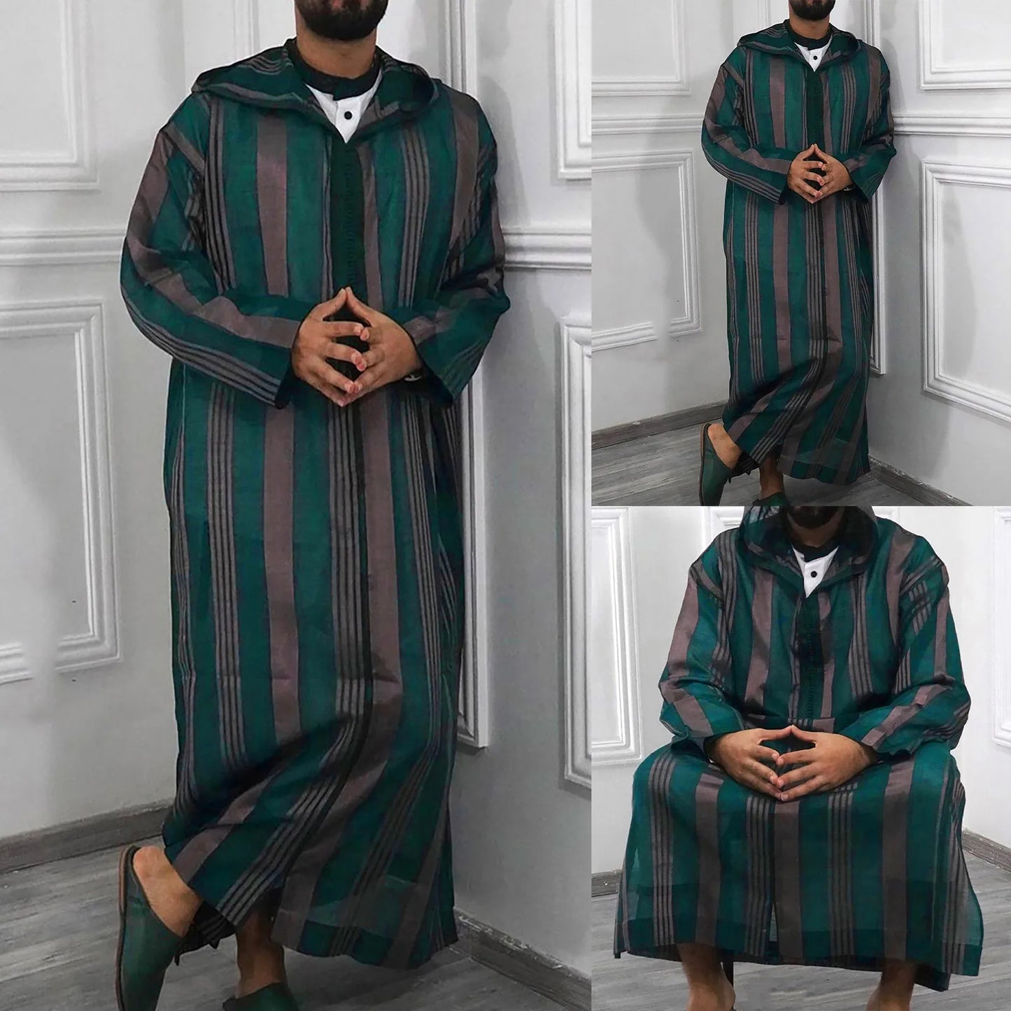 https://ae01.alicdn.com/kf/S94431c90ad7443a0b584436cba3016bfm/Muslim-Dress-Islamic-Clothing-Kaftan-Printed-Jalabiya-Abaya-Long-Dress-Floral-Mens-Saudi-Arabic-Long-Sleeve.jpg