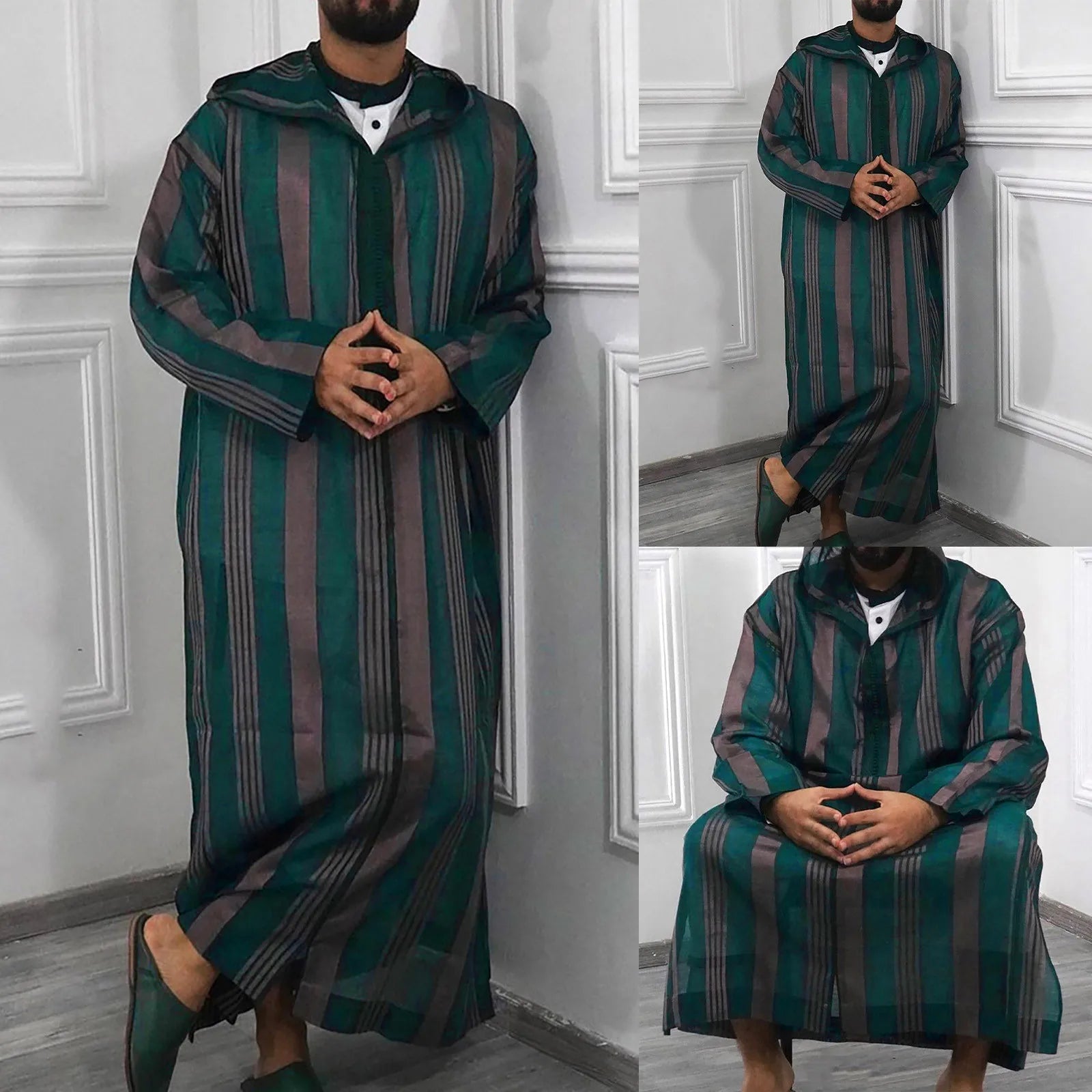 https://ae01.alicdn.com/kf/S94431c90ad7443a0b584436cba3016bfm/Muslim-Dress-Islamic-Clothing-Kaftan-Printed-Jalabiya-Abaya-Long-Dress-Floral-Mens-Saudi-Arabic-Long-Sleeve.jpg